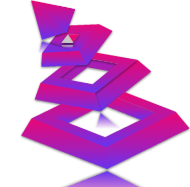 Geometric Illustration